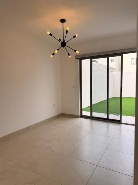 Casa en renta en El Mayorazgo Residencial, León — foto 3 de 14