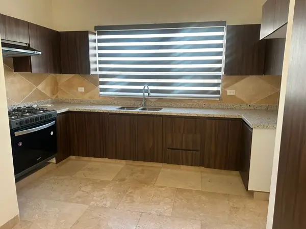 Casa en renta en Los Viñedos, Torreón — foto 2 de 18