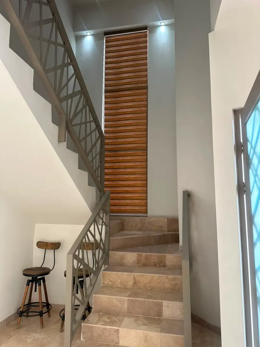 Vista 3 de Casa en Renta Los Viñedos, Torreón