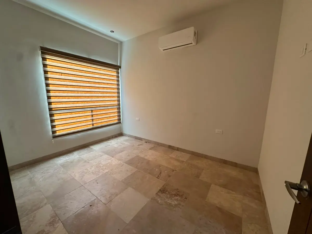 Vista 4 de Casa en Renta Los Viñedos, Torreón