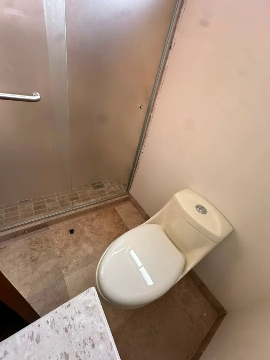 Vista 5 de Casa en Renta Los Viñedos, Torreón