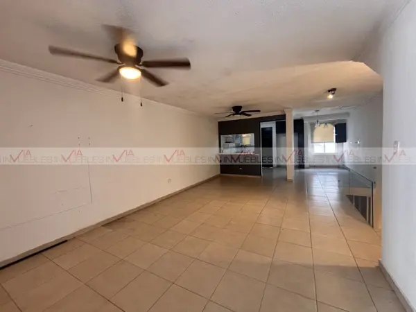 Casa en venta en Residencial Santa Bárbara, San Pedro Garza García — foto 2 de 13