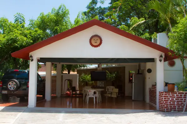 Casa en venta en Granjas Mérida, Temixco — foto 2 de 14