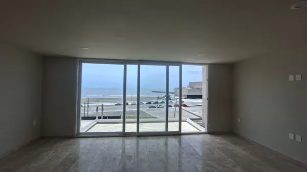 Departamento en venta en Pescadores, Boca del Río — foto 3 de 14