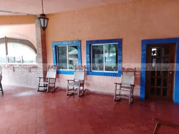 Casa en venta en General Cepeda, General Cepeda — foto 3 de 12