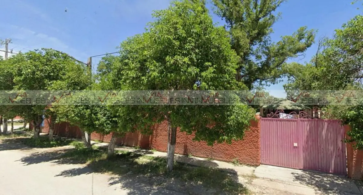Casa en venta en General Cepeda, General Cepeda — foto 1 de 12