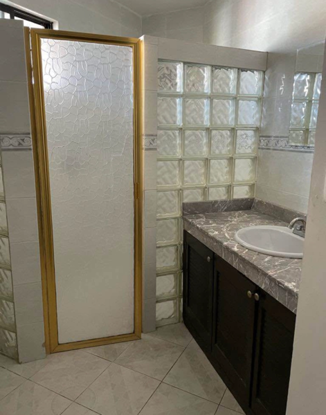 Casa en renta en Residencial San Patricio, Saltillo — foto 3 de 9