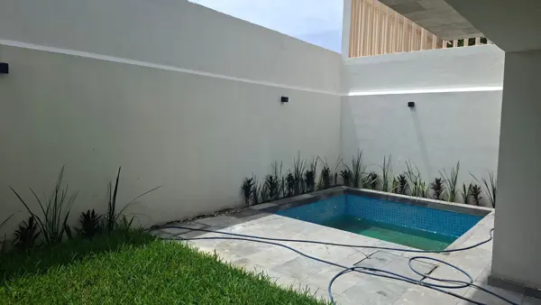 Departamento en venta en Pescadores, Boca del Río — foto 3 de 12