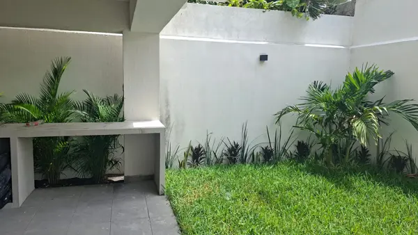 Departamento en venta en Pescadores, Boca del Río — foto 2 de 12