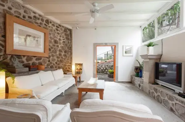 Casa en renta en Acapatzingo, Cuernavaca — foto 3 de 14