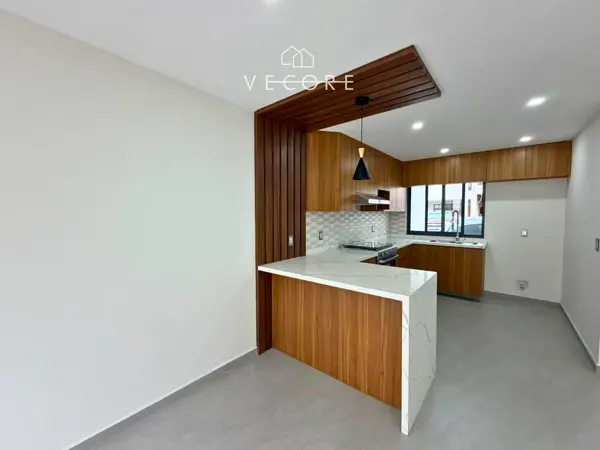 Casa en venta en Real de Valdepeñas, Zapopan — foto 3 de 18