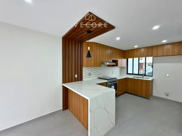 Casa en venta en Real de Valdepeñas, Zapopan — foto 2 de 18