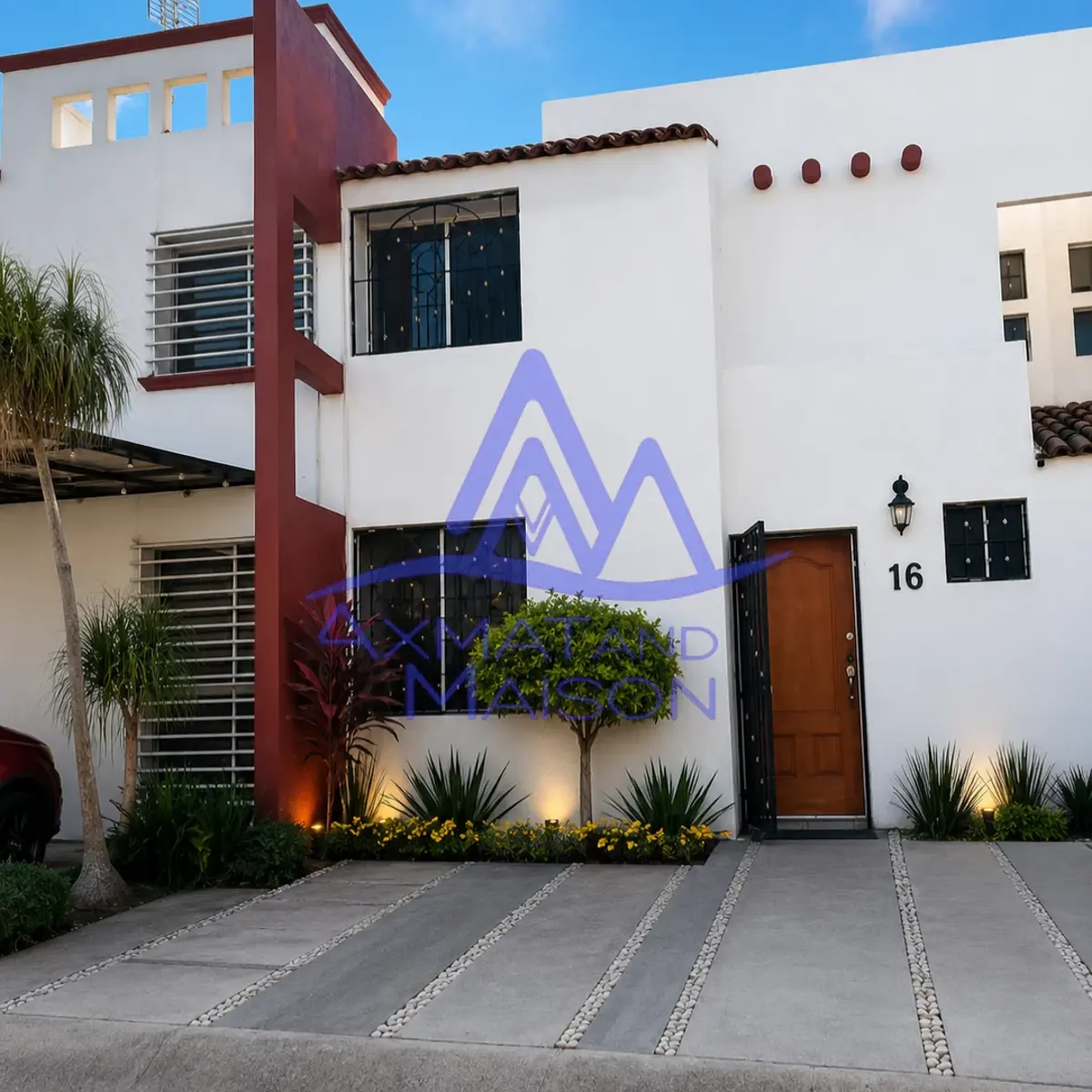 Casa en venta en Altus Bosques, Tlajomulco de Zúñiga — foto 1 de 13