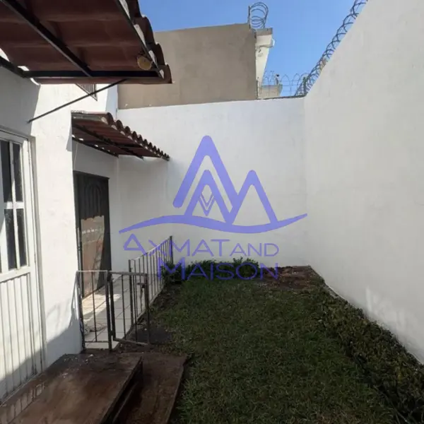 Casa en venta en Altus Bosques, Tlajomulco de Zúñiga — foto 2 de 13
