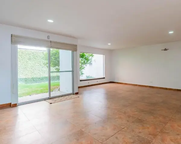 Casa en venta en Valle Real, San Andrés Cholula — foto 3 de 20
