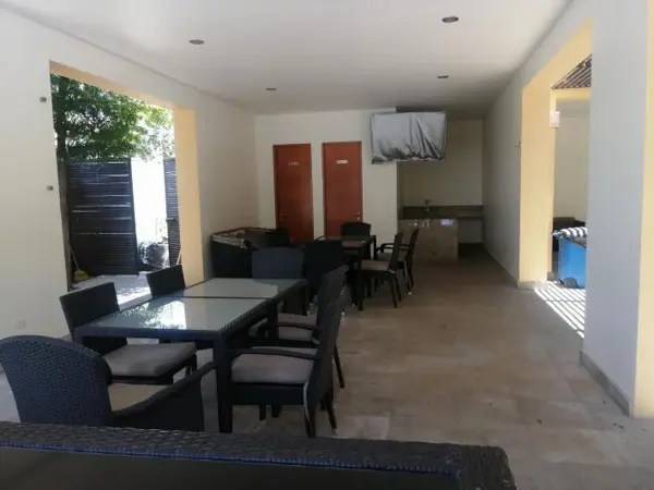 Casa en renta en Solares, Zapopan — foto 2 de 6