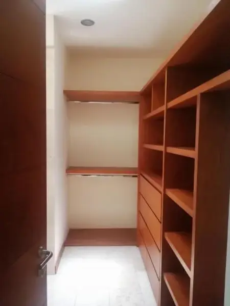 Casa en renta en Solares, Zapopan — foto 3 de 6