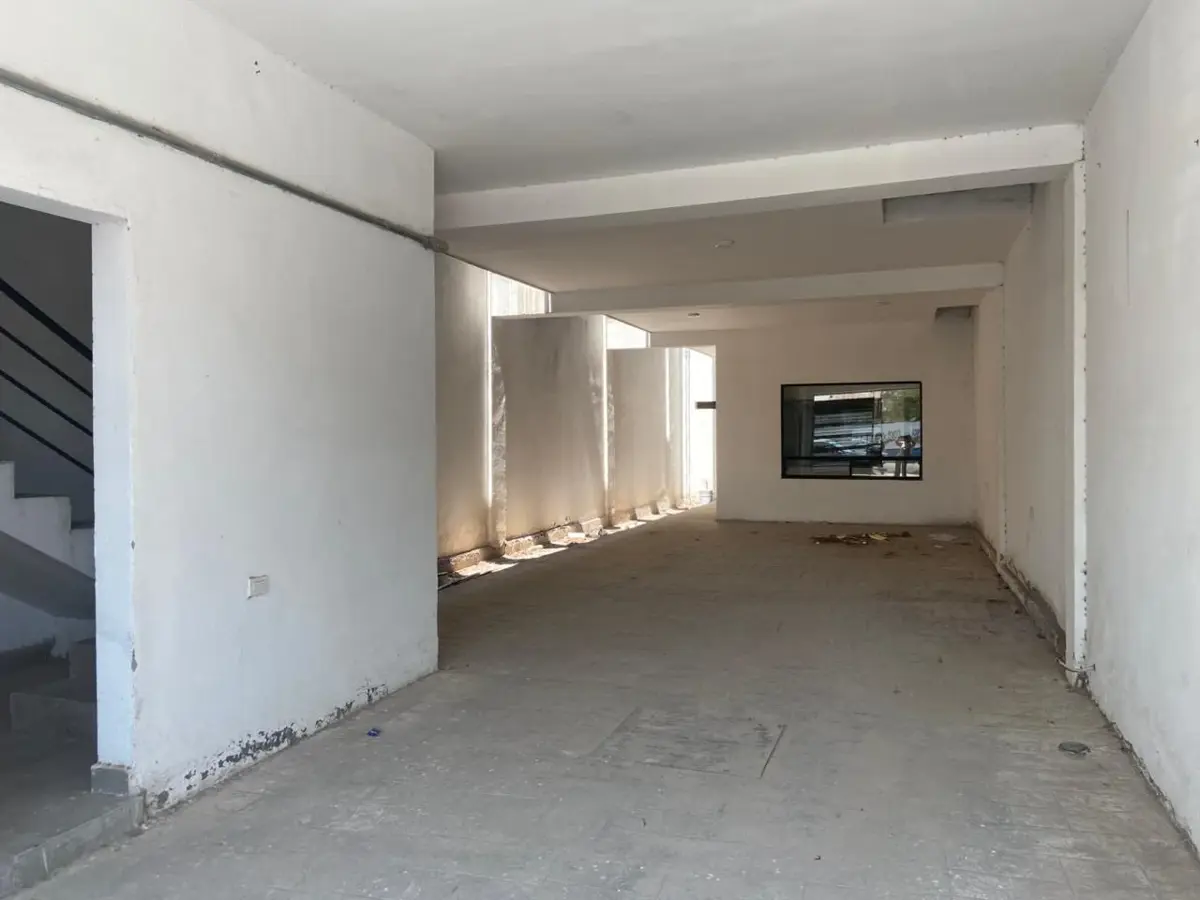 Vista 3 de Edificio Comercial en Venta en Torreón Centro, Coahuila de Zaragoza