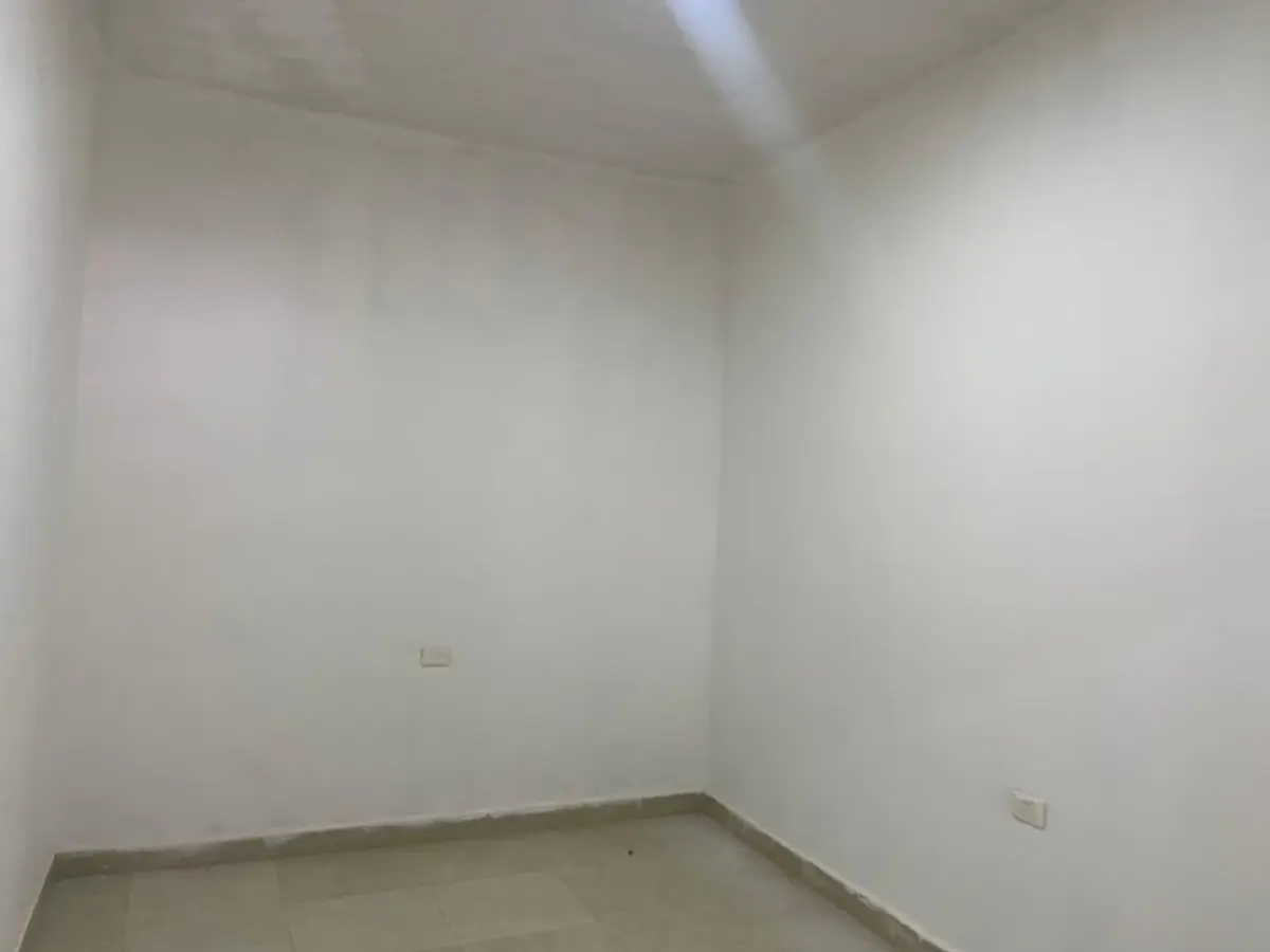 Vista 4 de Edificio Comercial en Venta en Torreón Centro, Coahuila de Zaragoza