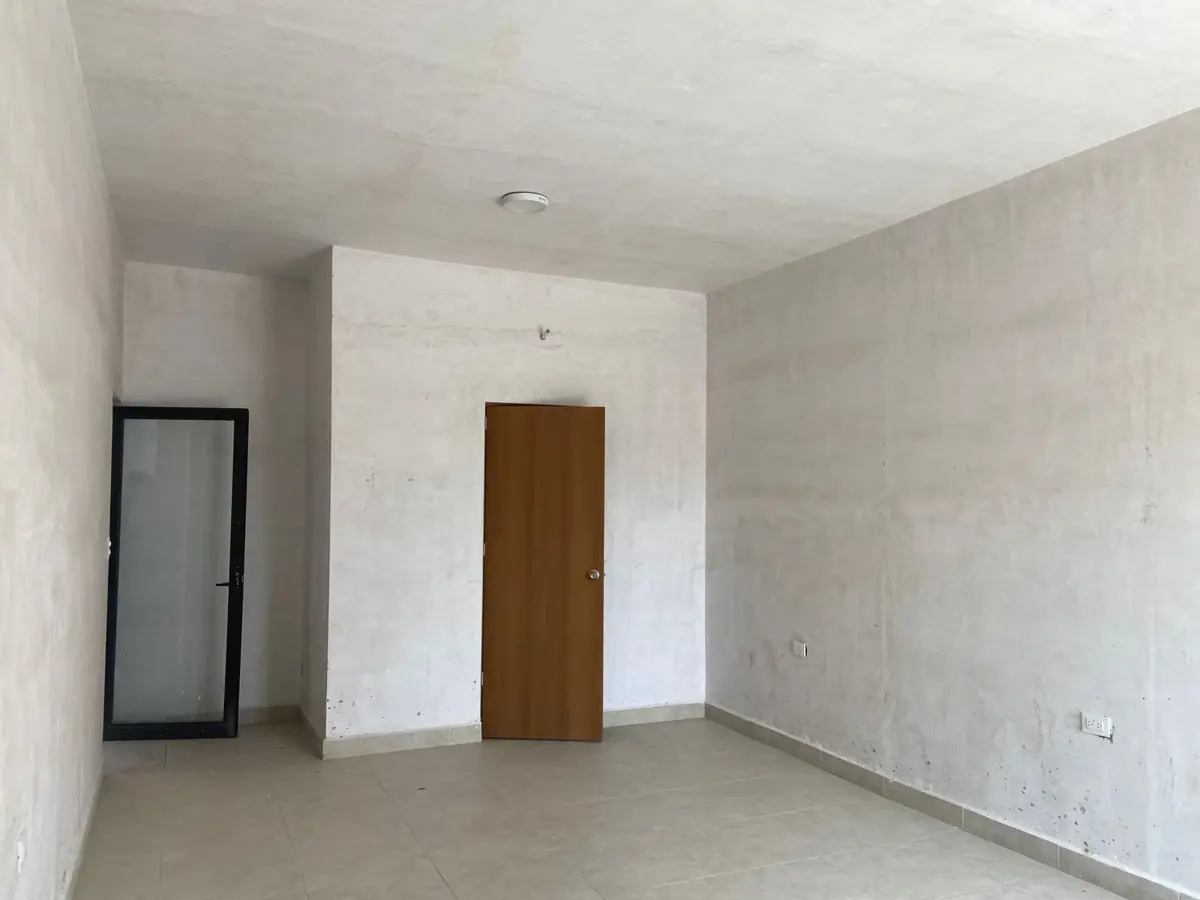 Vista 5 de Edificio Comercial en Venta en Torreón Centro, Coahuila de Zaragoza