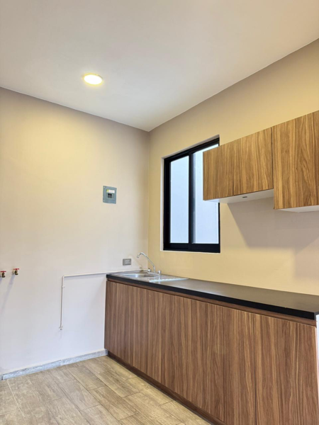 Casa en venta en Xalapa Enríquez Centro, Xalapa — foto 2 de 11