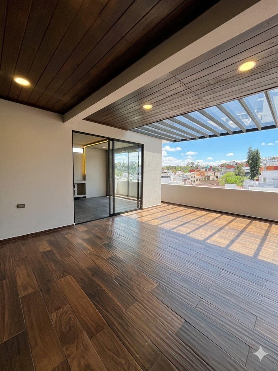 Casa en venta en Xalapa Enríquez Centro, Xalapa — foto 1 de 11