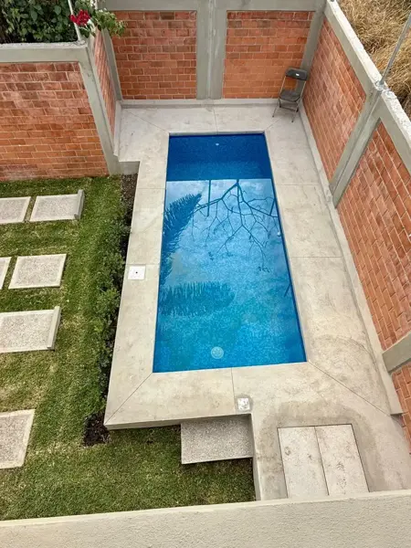 Casa en venta en Centro Jiutepec, Jiutepec — foto 2 de 14