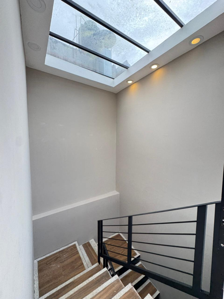Casa en venta en Xalapa Enríquez Centro, Xalapa — foto 3 de 11
