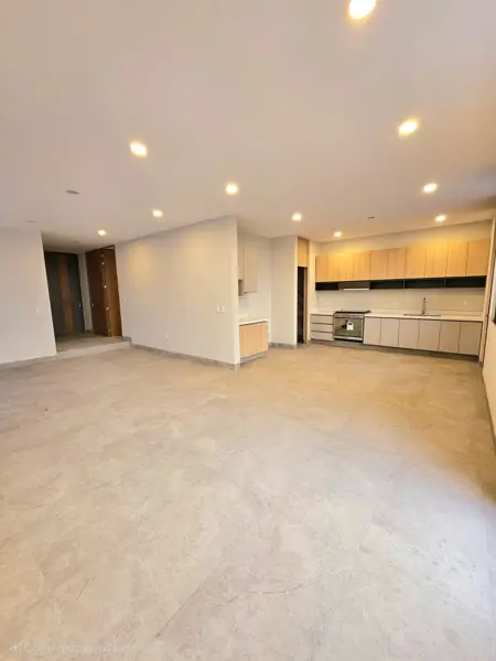 Casa en venta en La Campiña del Bosque, León — foto 2 de 18