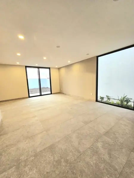 Casa en venta en La Campiña del Bosque, León — foto 3 de 18
