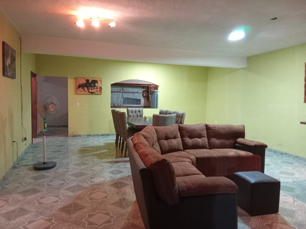 Casa en renta en Jazmines, Lerdo — foto 2 de 17
