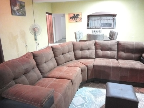 Casa en renta en Jazmines, Lerdo — foto 3 de 17