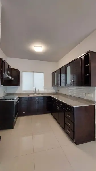 Casa en renta en Paseo del Vergel, Monterrey — foto 3 de 34