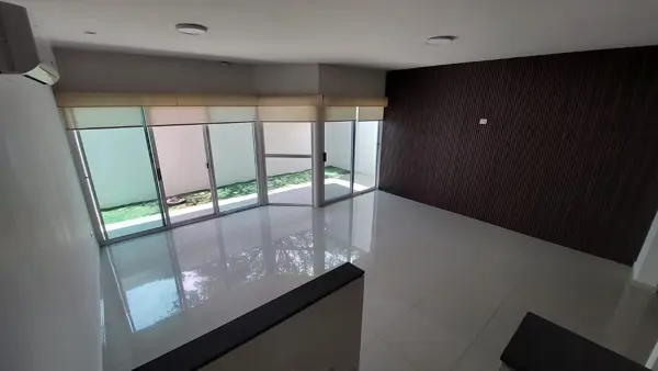 Casa en renta en Paseo del Vergel, Monterrey — foto 2 de 34
