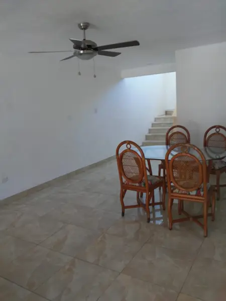 Casa en renta en Chicxulub Puerto, Progreso — foto 3 de 26
