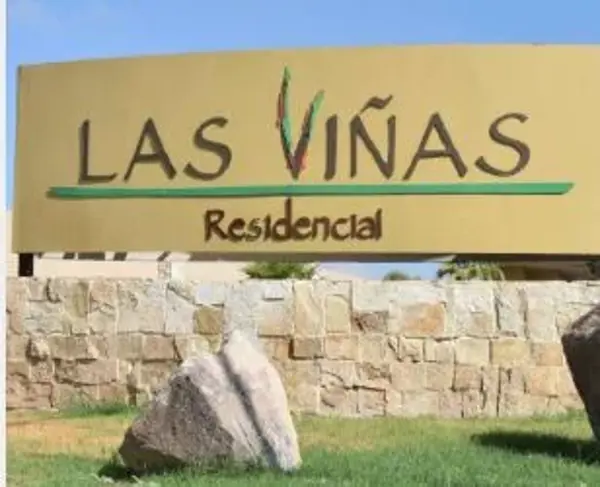 Terreno en venta en Los Viñedos, Torreón — foto 3 de 10