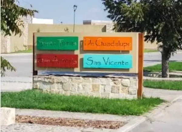 Terreno en venta en Los Viñedos, Torreón — foto 2 de 10
