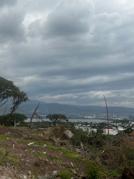 Terreno en venta en Zanda, León — foto 2 de 7