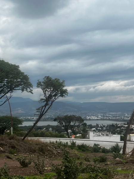 Terreno en venta en Zanda, León — foto 3 de 7