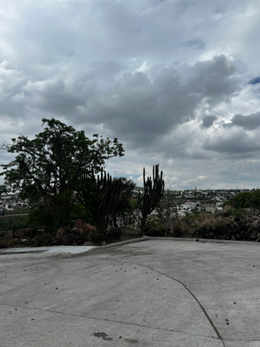 Terreno en venta en Zanda, León — foto 1 de 7
