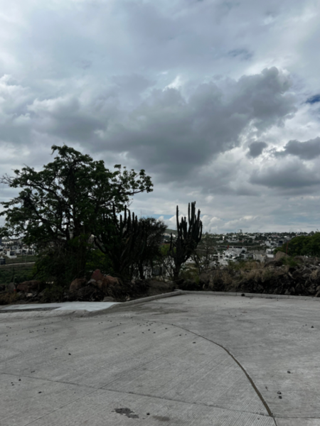 Terreno Residencial en León, Guanajuato – Ubicación Privilegiada en Comunidad Cerrada Terreno Residencial en León, Guanajuato – Ubicación Privilegiada en Comunidad Cerrada
