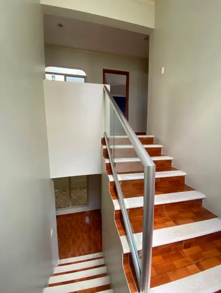 Casa en renta en Benito Juárez Nte, Mérida — foto 2 de 9
