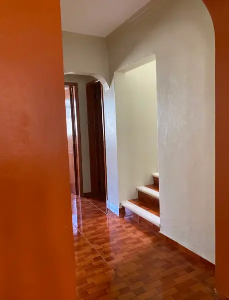 Casa en renta en Benito Juárez Nte, Mérida — foto 3 de 9