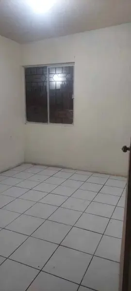 Casa en venta en Villas Universidad Oriente, Torreón — foto 3 de 7