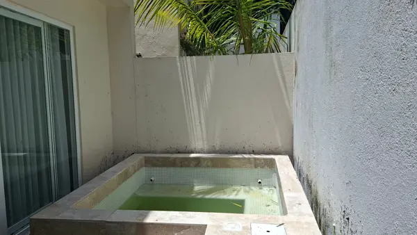 Casa en venta en Rincón del Conchal, Alvarado — foto 3 de 8