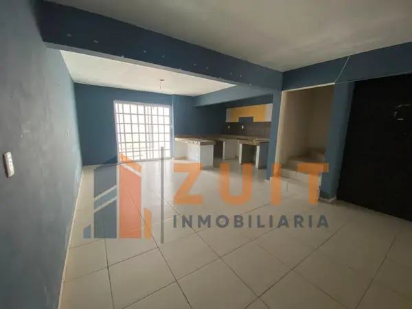 Casa en venta en Del Bosque, Tampico — foto 3 de 16
