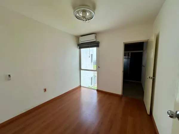 Departamento en venta en Juan Morales, Yecapixtla — foto 3 de 26