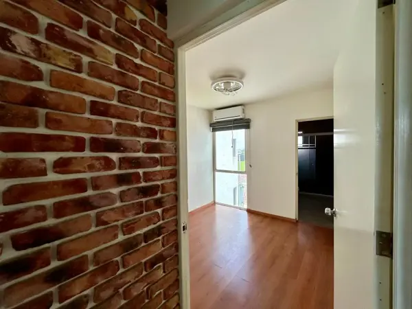 Departamento en venta en Juan Morales, Yecapixtla — foto 2 de 26