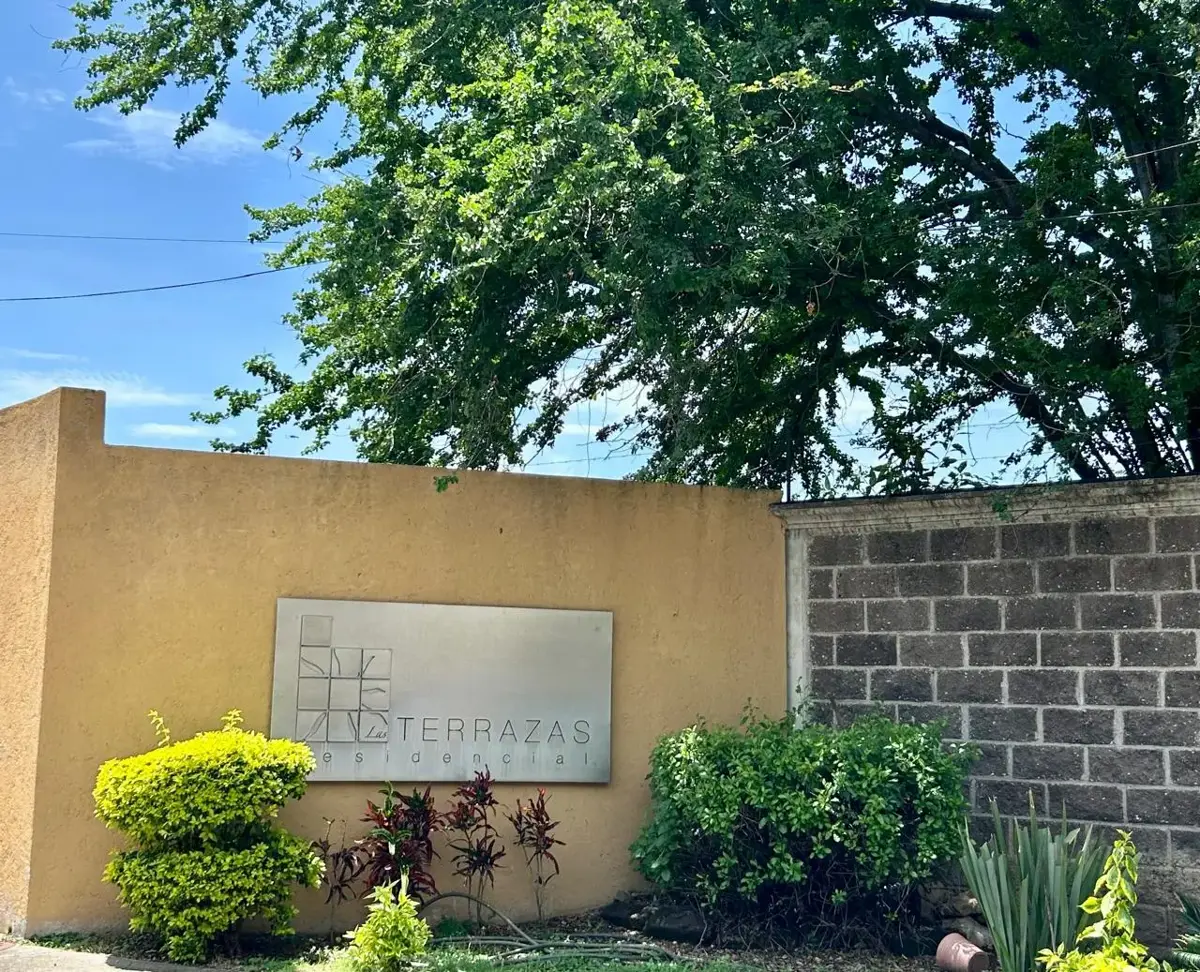 Departamento en venta en Juan Morales, Yecapixtla — foto 1 de 26