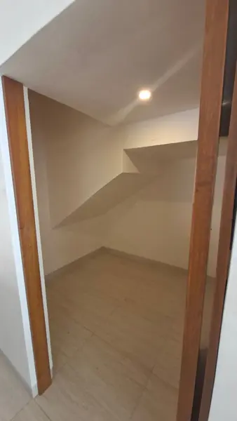 Casa en venta en Rincón del Conchal, Alvarado — foto 3 de 10